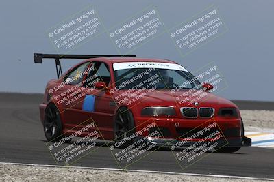 media/May-03-2025-BMW Club of San Diego (Sat) [[6afb605f82]]/A Group/Turn  2/